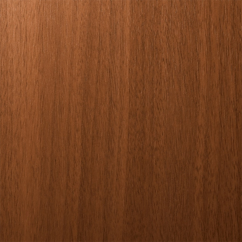 3M DI NOC Wood Grain WG 2862 architectural film color sample
