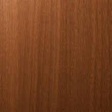 3M DI NOC Wood Grain WG 2862 architectural film color sample