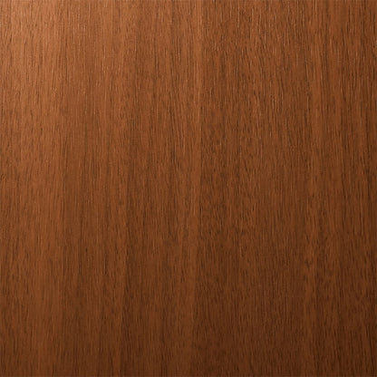 3M DI NOC Wood Grain WG 2862 architectural film color sample