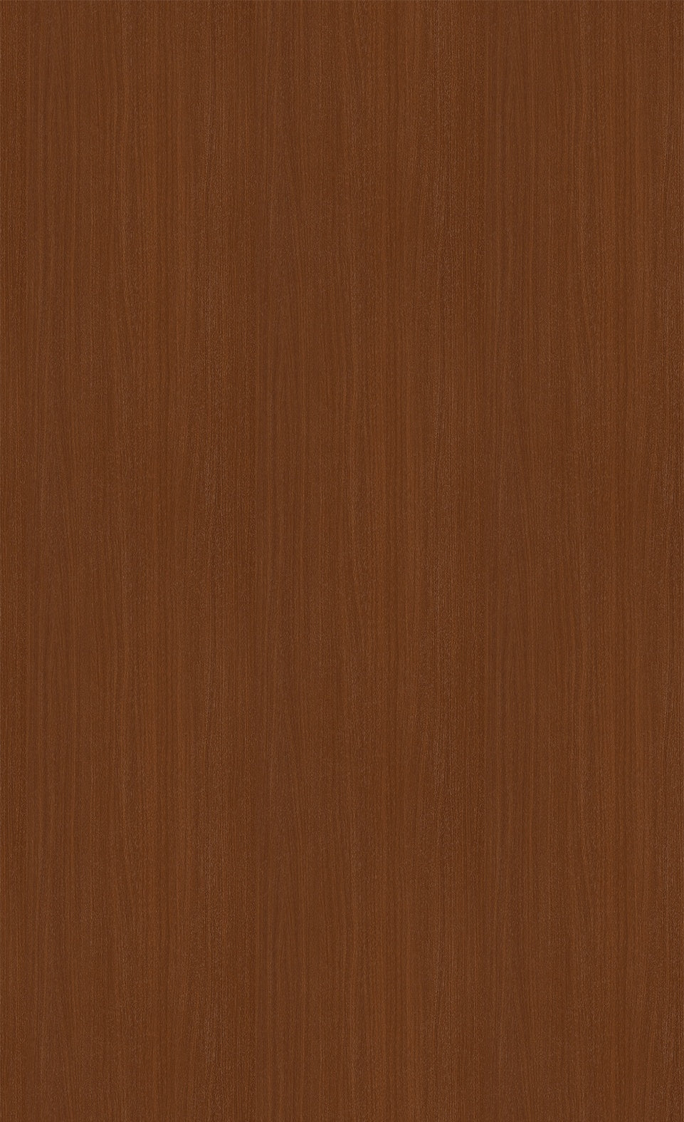 3M DI-NOC Wood Wood Grain WG-2862 architectural film color sample