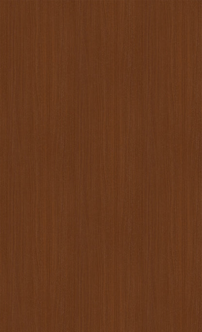 3M DI-NOC Wood Wood Grain WG-2862 architectural film color sample