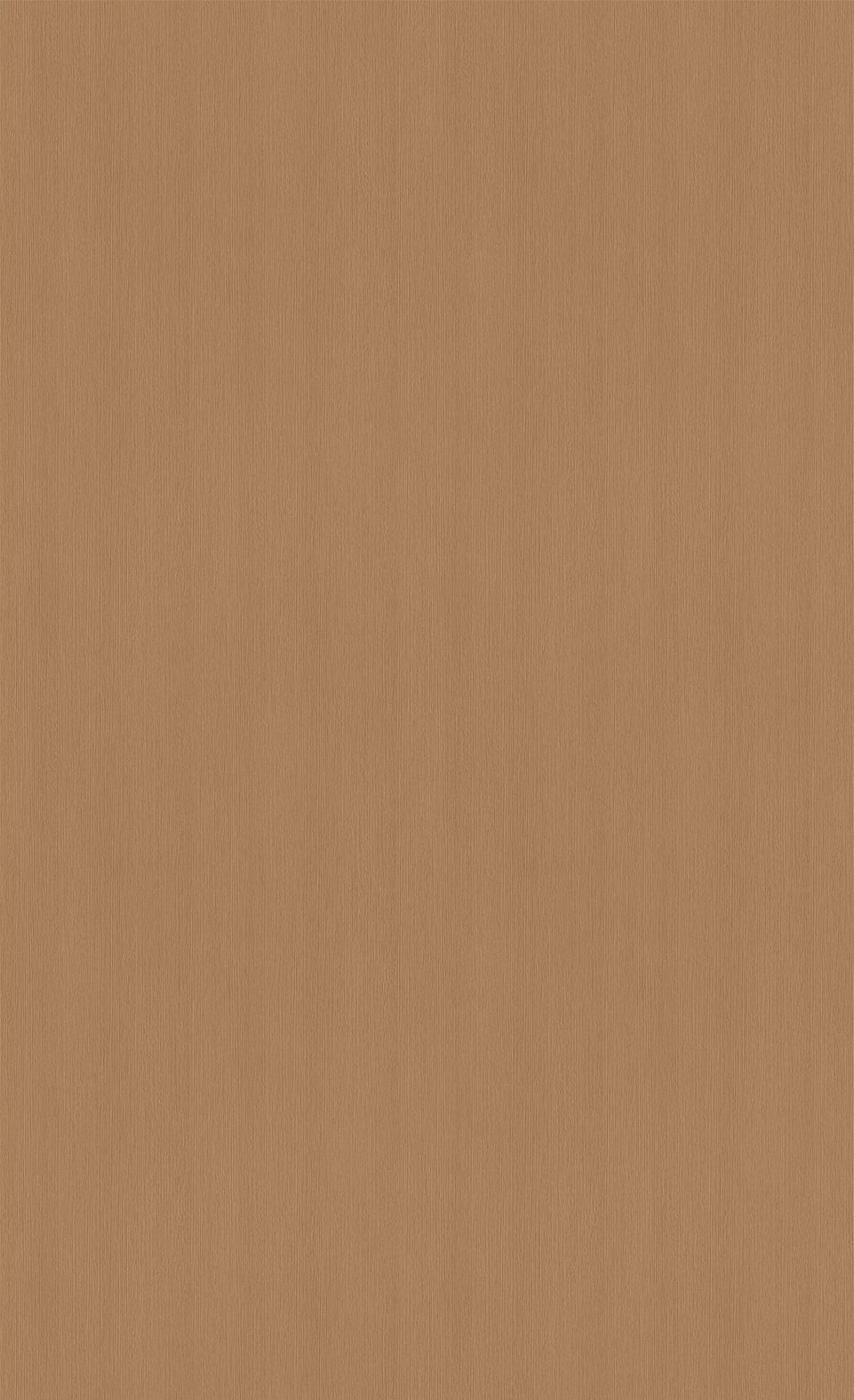 3M DI-NOC Wood Wood Grain WG-2944 architectural film color sample
