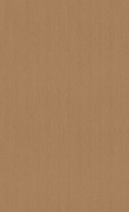 3M DI-NOC Wood Wood Grain WG-2944 architectural film color sample