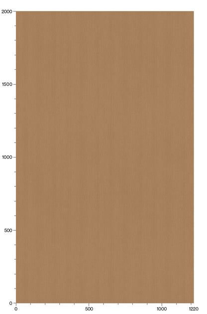3M DI-NOC Wood Wood Grain WG-2944 architectural film color sample
