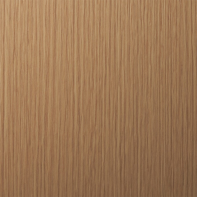3M DI NOC Wood Grain WG 2944 architectural film color sample