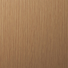 3M DI NOC Wood Grain WG 2944 architectural film color sample