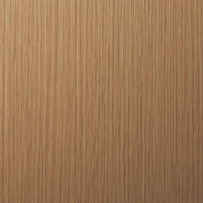 3M DI NOC Wood Grain WG 2944 architectural film color sample