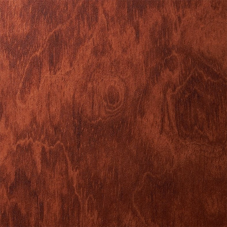 3M DI NOC Wood Grain WG 364GN architectural film color sample
