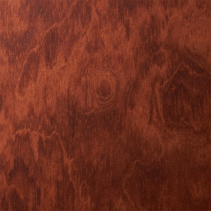 3M DI NOC Wood Grain WG 364GN architectural film color sample