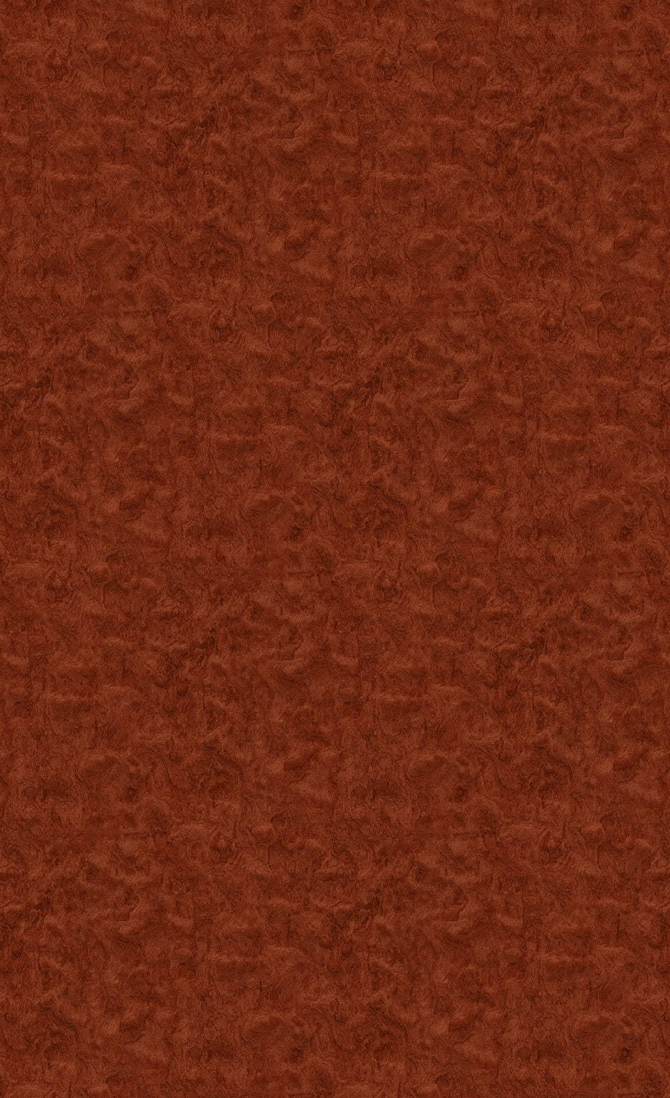 3M DI-NOC Wood Wood Grain WG-364GN architectural film color sample