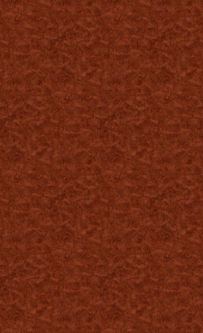 3M DI-NOC Wood Wood Grain WG-364GN architectural film color sample