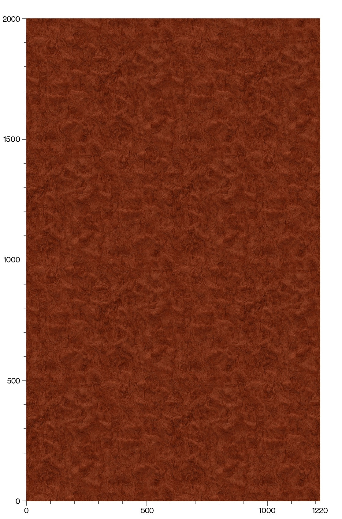 3M DI-NOC Wood Wood Grain WG-364GN architectural film color sample