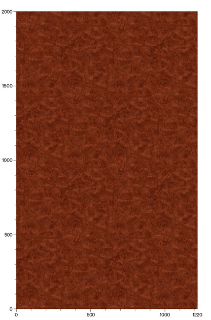3M DI-NOC Wood Wood Grain WG-364GN architectural film color sample
