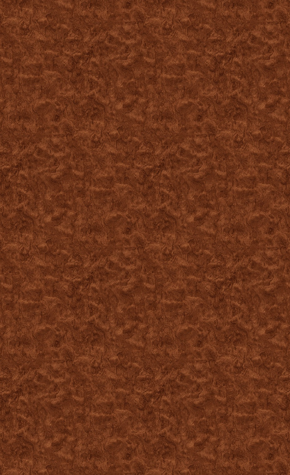 3M DI-NOC Wood Wood Grain WG-364 architectural film color sample