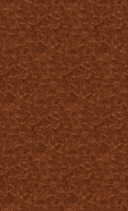 3M DI-NOC Wood Wood Grain WG-364 architectural film color sample