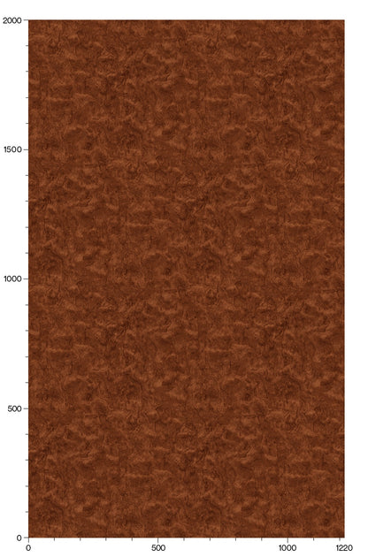 3M DI-NOC Wood Wood Grain WG-364 architectural film color sample