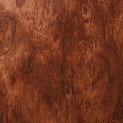 3M DI NOC Wood Grain WG 364 architectural film color sample