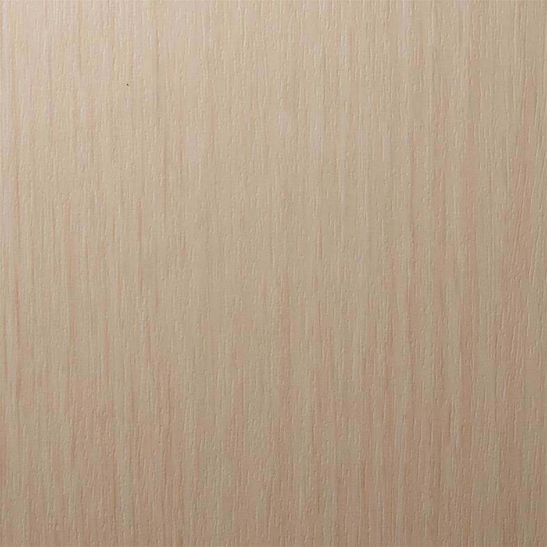 3M DI NOC Wood Grain WG 376 architectural film color sample