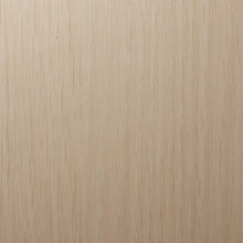 3M DI NOC Wood Grain WG 376 architectural film color sample