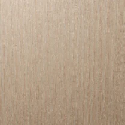 3M DI NOC Wood Grain WG 376 architectural film color sample