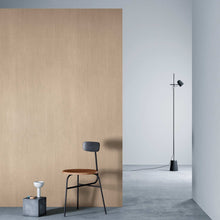 3M DI-NOC Wood Grain WG-376 architectural film installed in room scene