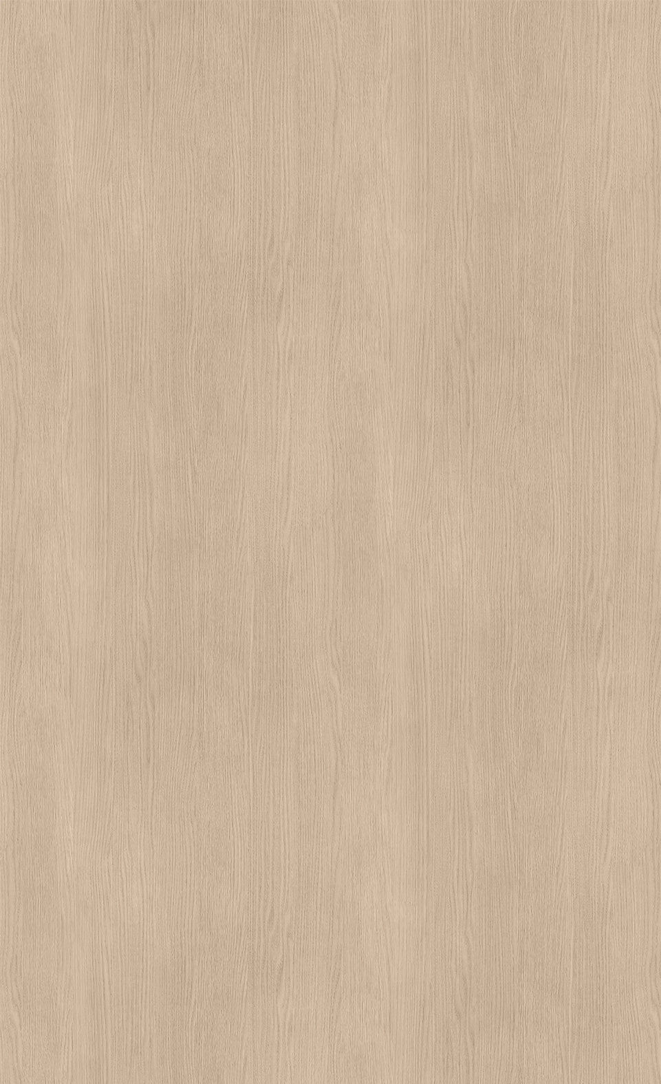 3M DI-NOC Wood Wood Grain WG-376 architectural film color sample