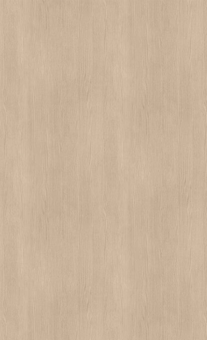 3M DI-NOC Wood Wood Grain WG-376 architectural film color sample