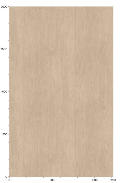 3M DI-NOC Wood Wood Grain WG-376 architectural film color sample
