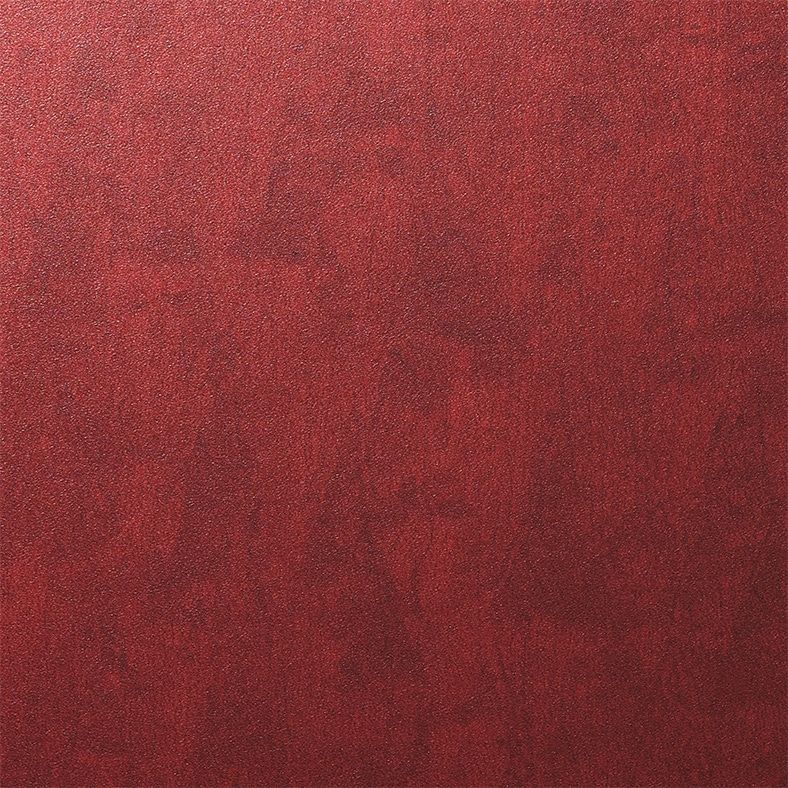 3M DI NOC Wood Grain WG 417 architectural film color sample