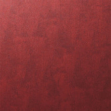 3M DI NOC Wood Grain WG 417 architectural film color sample