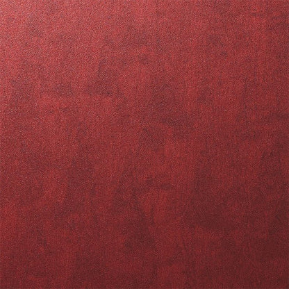 3M DI NOC Wood Grain WG 417 architectural film color sample