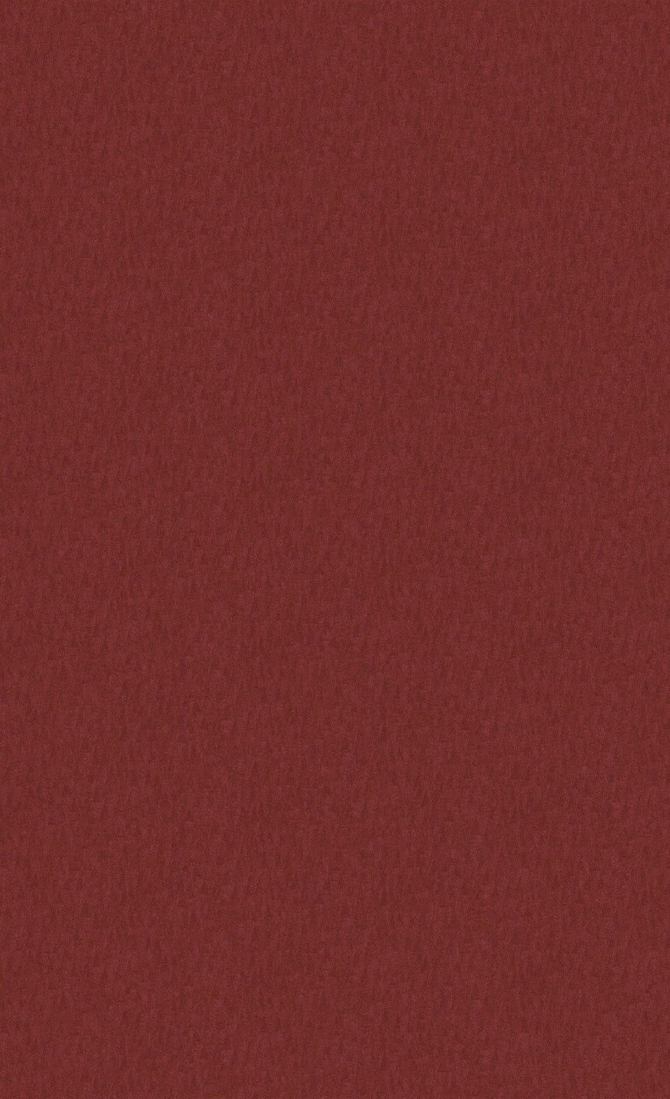 3M DI-NOC Wood Wood Grain WG-417 architectural film color sample