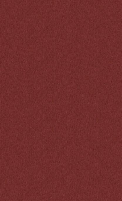 3M DI-NOC Wood Wood Grain WG-417 architectural film color sample