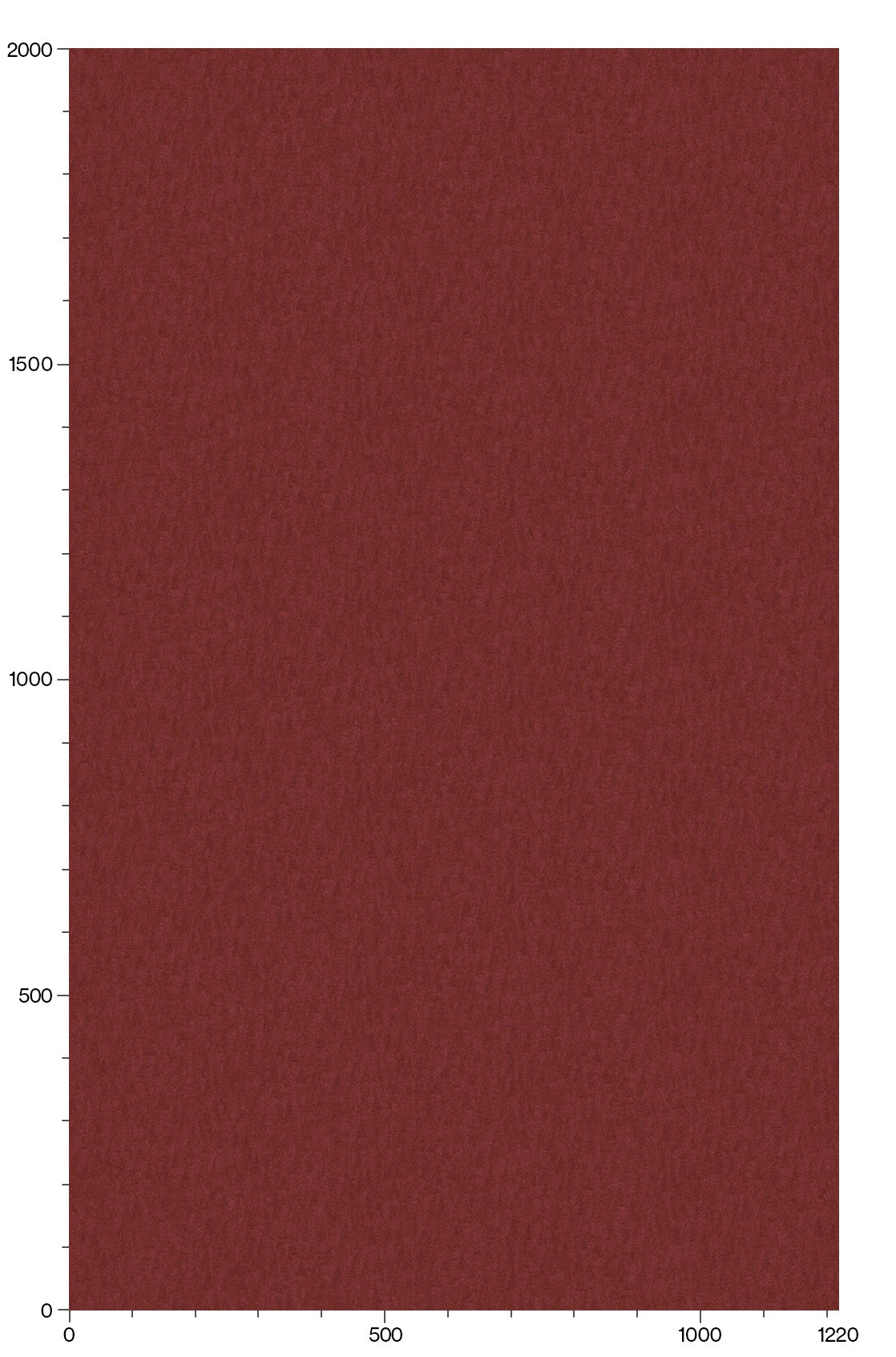 3M DI-NOC Wood Wood Grain WG-417 architectural film color sample