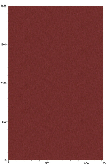 3M DI-NOC Wood Wood Grain WG-417 architectural film color sample