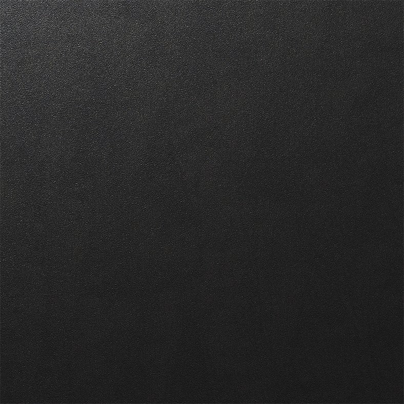 3M DI NOC Wood Grain WG 428 architectural film color sample