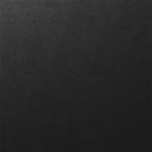 3M DI NOC Wood Grain WG 428 architectural film color sample