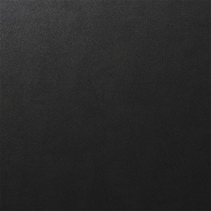 3M DI NOC Wood Grain WG 428 architectural film color sample