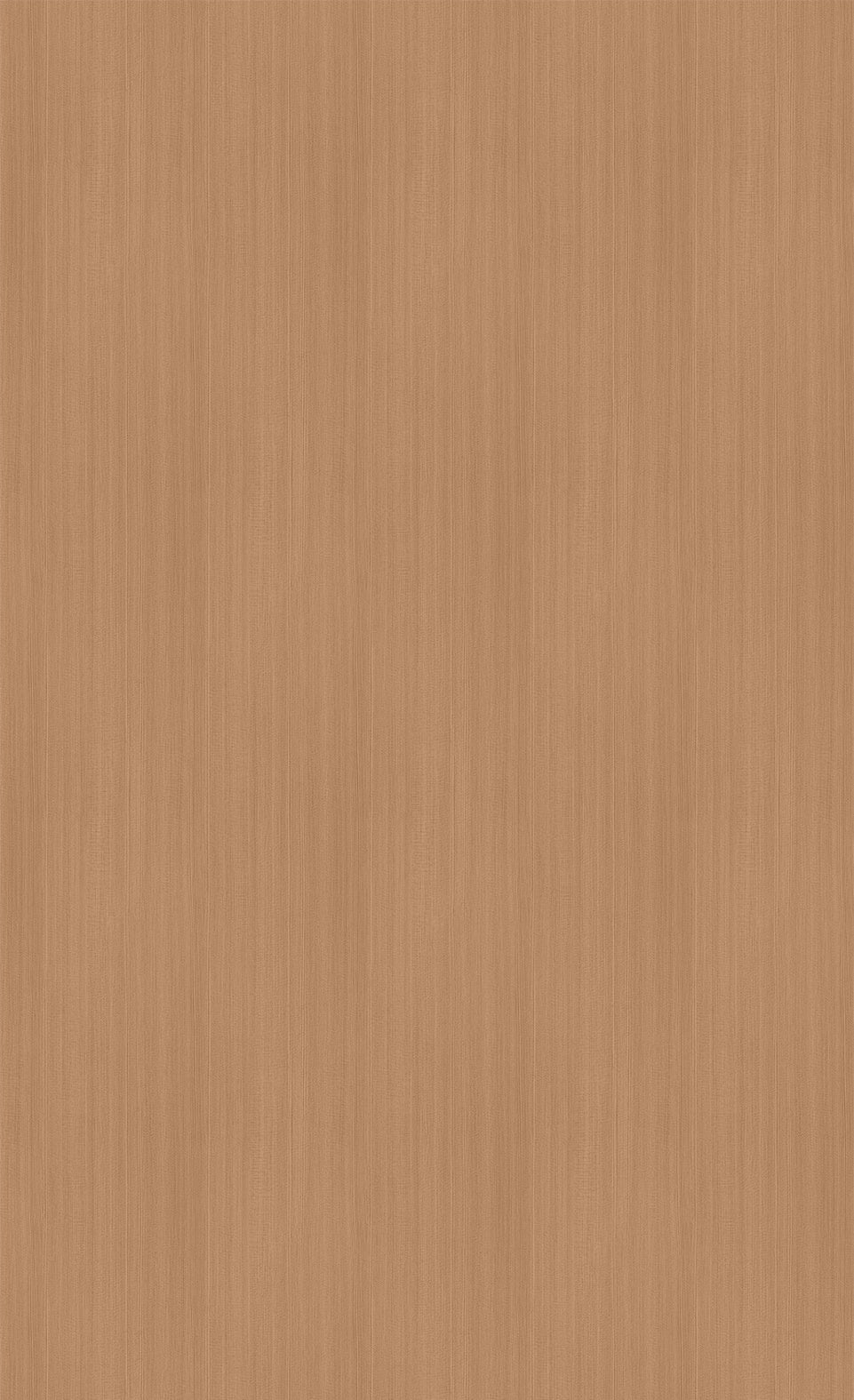 3M DI-NOC Wood Wood Grain WG-453 architectural film color sample