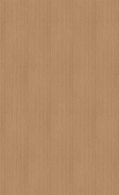 3M DI-NOC Wood Wood Grain WG-453 architectural film color sample