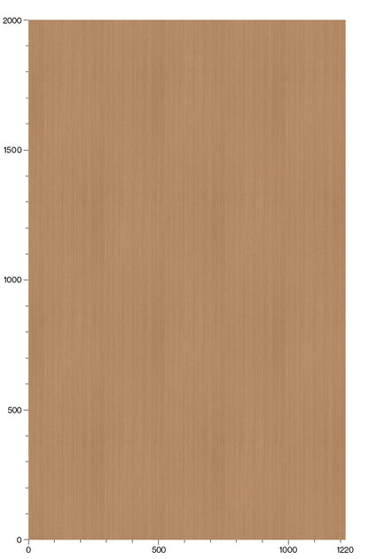 3M DI-NOC Wood Wood Grain WG-453 architectural film color sample