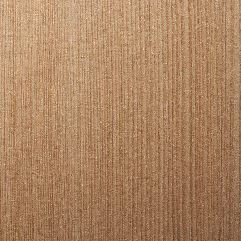 3M DI NOC Wood Grain WG 453 architectural film color sample