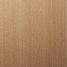 3M DI NOC Wood Grain WG 453 architectural film color sample