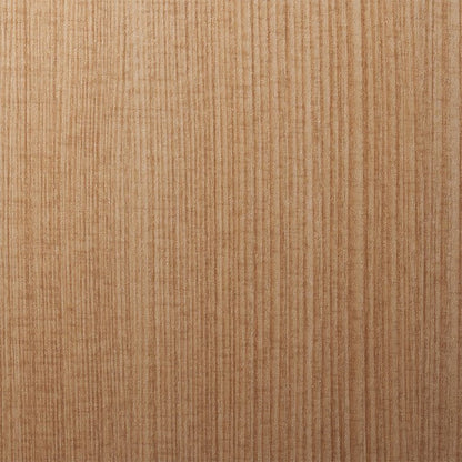 3M DI NOC Wood Grain WG 453 architectural film color sample