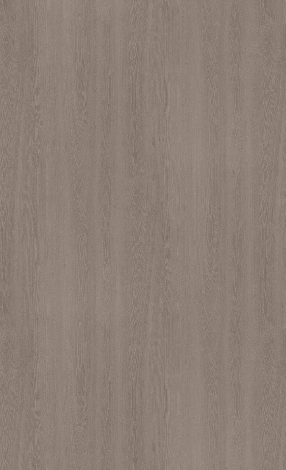 3M DI-NOC Wood Wood Grain WG-467 architectural film color sample