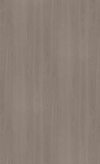 3M DI-NOC Wood Wood Grain WG-467 architectural film color sample