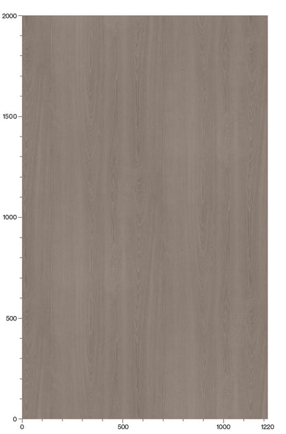 3M DI-NOC Wood Wood Grain WG-467 architectural film color sample