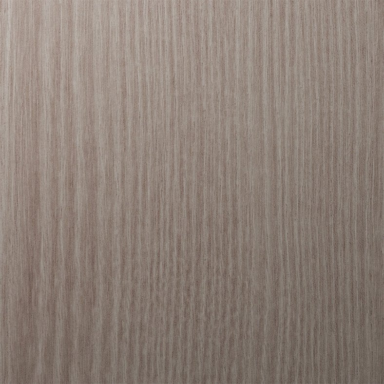 3M DI NOC Wood Grain WG 467 architectural film color sample