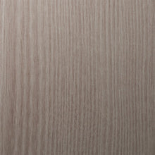 3M DI NOC Wood Grain WG 467 architectural film color sample