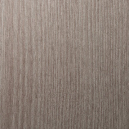 3M DI NOC Wood Grain WG 467 architectural film color sample